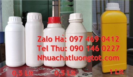 chai nhựa giá rẻ 250 ml, chai nhựa hdpe, Chai trong 30 ml, chai giá sỉ 30 ml, chai trong 250 ml, cha
