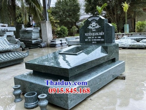 hà giang bán lăng mộ đá tự nhiên đẹp