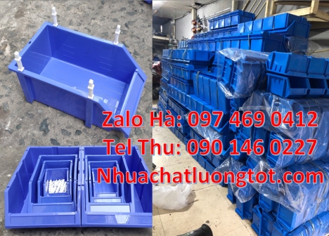 khay nhựa đựng đinh tán, kệ duy tân, khay nhựa giá rẻ, kệ xanh duy tân, Khay phụ kiện giá rẻ, kệ đựn