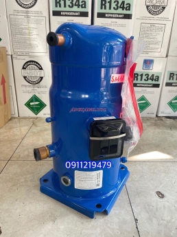 Máy nén Danfoss 10hp SM120
