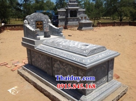 hà giang bán lăng mộ đá tự nhiên đẹp