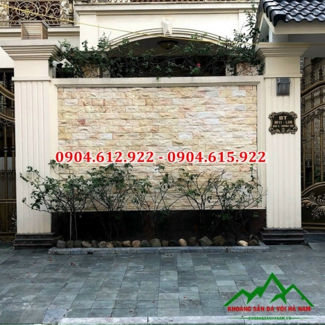 ĐÁ GHÉP VÀNG - ĐỊA CHỈ BÁN ĐÁ GHÉP VÀNG
