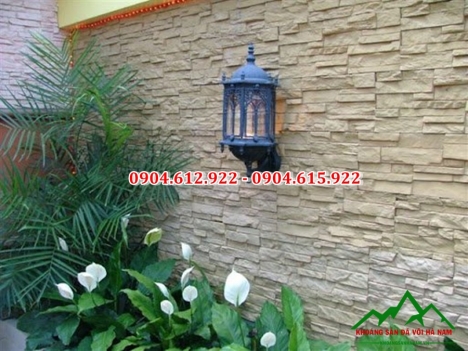 ĐÁ GHÉP VÀNG - ĐỊA CHỈ BÁN ĐÁ GHÉP VÀNG