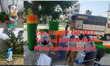 Thùng rác hình gấu. thùng rác con thú, thùng rác con vật, sọt rác hình thú, thùng rác gâ