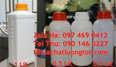 chai nhựa giá rẻ 250 ml, chai nhựa hdpe, Chai trong 30 ml, chai giá sỉ 30 ml, chai trong 250 ml, cha