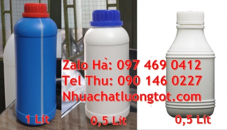 chai nhựa giá rẻ 250 ml, chai nhựa hdpe, Chai trong 30 ml, chai giá sỉ 30 ml, chai trong 250 ml, cha