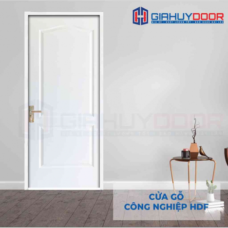 Cửa giá rẻ dưới 3 triệu đồng cho phòng ngủ – thông phòng – toilet