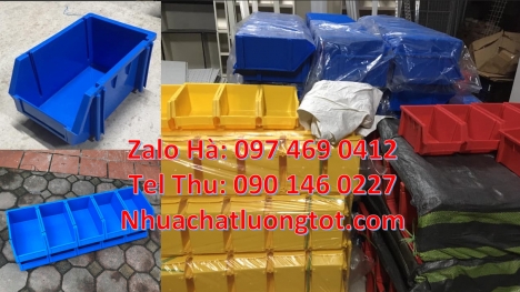 khay nhựa đựng đinh tán, kệ duy tân, khay nhựa giá rẻ, kệ xanh duy tân, Khay phụ kiện giá rẻ, kệ đựn