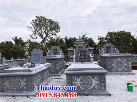 hà giang bán lăng mộ đá tự nhiên đẹp