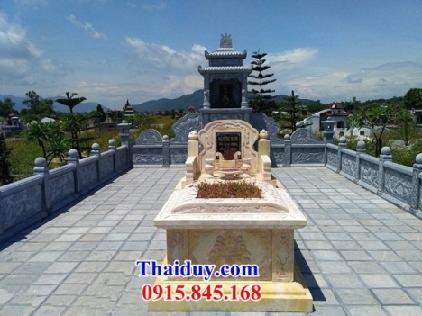 hà giang bán lăng mộ đá tự nhiên đẹp
