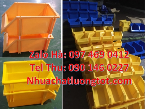 khay nhựa đựng đinh tán, kệ duy tân, khay nhựa giá rẻ, kệ xanh duy tân, Khay phụ kiện giá rẻ, kệ đựn