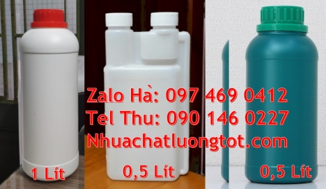 chai nhựa giá rẻ 250 ml, chai nhựa hdpe, Chai trong 30 ml, chai giá sỉ 30 ml, chai trong 250 ml, cha