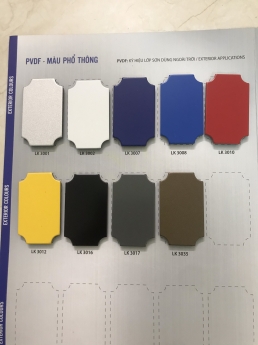 c/cấp tấm alu -giá thành rẻ -giao hàng toàn quốc