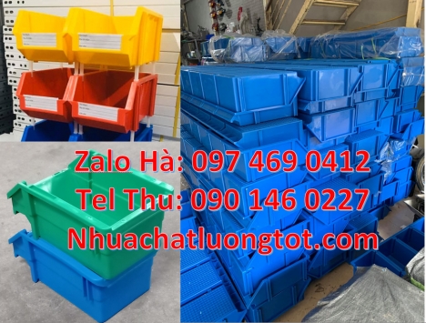 khay nhựa đựng đinh tán, kệ duy tân, khay nhựa giá rẻ, kệ xanh duy tân, Khay phụ kiện giá rẻ, kệ đựn