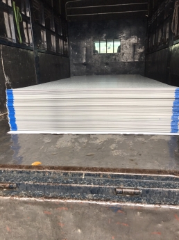 chuyên bán buôn,bán lẻ tấm alu -giá thành rẻ -giao hàng toàn quốc