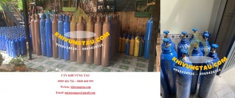 SF6 và ứng dụng trong ngành điện, nơi cung cấp SF6 uy tín