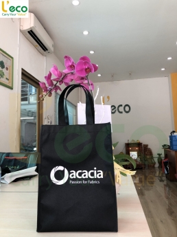 Túi vải không dệt TPHCM