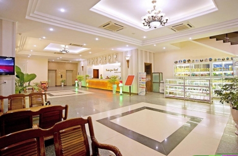 Máy lạnh âm trần Panasonic - tiện ích với gia đình bạn!!