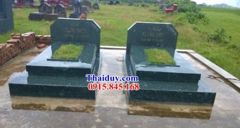 hà giang bán lăng mộ đá tự nhiên đẹp