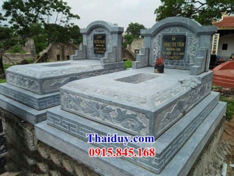 hà giang bán lăng mộ đá tự nhiên đẹp