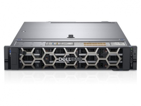 Giá Dell PowerEdge R250, R440, R540....chính hãng, giá mới nhất 2022