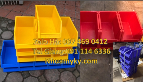 Sỉ lẻ kệ đựng ốc vít, Khay nhựa xanh cỡ nhỏ, Kệ nhựa, Khay ốc vít, kệ ốc vít, Kệ nhựa duy tân, Kệ d
