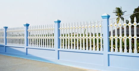 Có nên lựa chọn sản phẩm đẹp mà không chất lượng không?