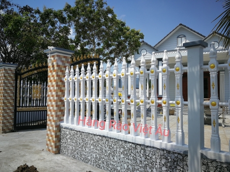 Có nên lựa chọn sản phẩm đẹp mà không chất lượng không?