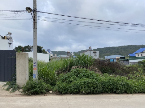 Bán Đất Hiệp Thạnh 3,85 Tỷ DT 311m2 (10x31m) TC 200m Hiệp Thạnh - Đức Trọng - Lâm Đồng