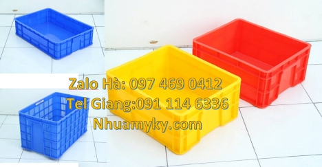 sóng nhựa 26 bánh xe Giỏ đựng trái cây, Rổ nhựa, Sóng Nhựa Công Nghiệp, Giá bán sóng nhựa bít, sóng