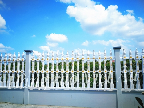 Có nên lựa chọn sản phẩm đẹp mà không chất lượng không?