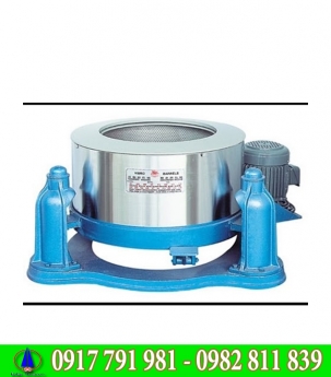 Máy vắt ly tâm mini Hà Bắc