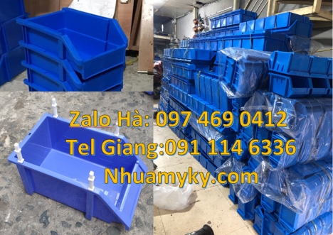 Kệ đựng dụng cụ nhỏ kệ đựng đinh tán, kệ đựng bulon, Địa chỉ bán kệ đựng ốc vít, kệ đựng phụ t