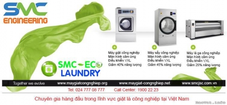 Tuyển dụng- Nhân viên kinh doanh thiết bị công nghiệp
