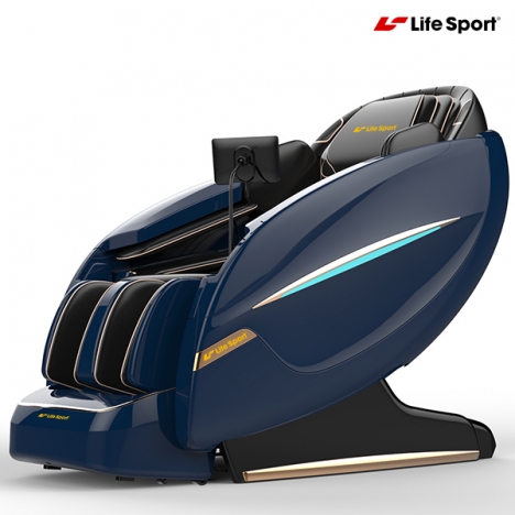 xả kho ghế life sport ls 999 new cao cấp
