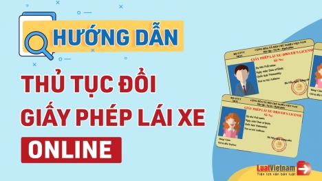 Khóa học lái xe các hạng B1, B2, C, D, E