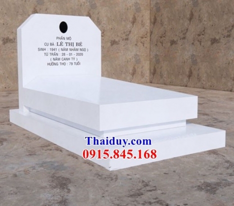51 lào cai lắp đặt lăng mộ đá đẹp - mộ đá tam cấp bằng đá xanh