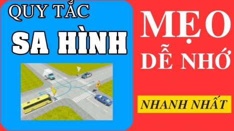 Khóa học lái xe các hạng B1, B2, C, D, E