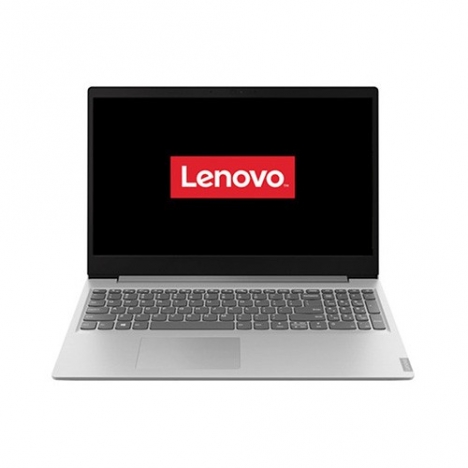 Laptop Lenove IdeaPad 3 i3không lo về giá chỉ 10.790k