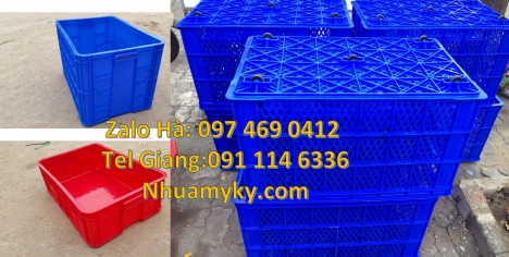 sóng nhựa 26 bánh xe Giỏ đựng trái cây, Rổ nhựa, Sóng Nhựa Công Nghiệp, Giá bán sóng nhựa bít, sóng