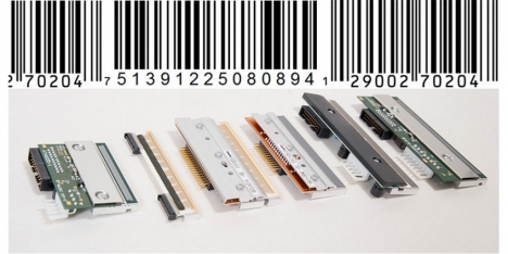 Khi nào cần thay thế đầu in mã vạch và chọn đầu in như thế nào