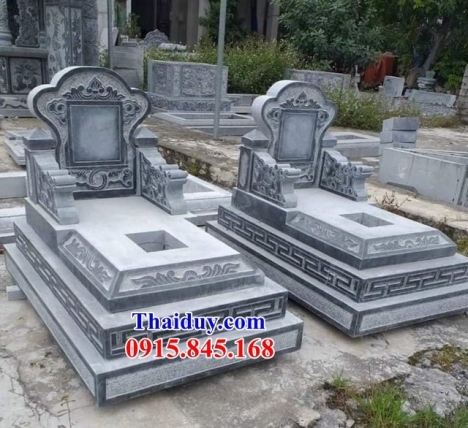 10 hình ảnh mộ đá tam cấp yên bái - mồ đá chôn một lần