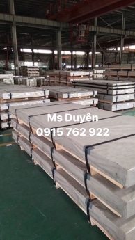 Thép đàn hồi SK5/SK7/S50C