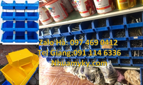 Kệ đựng dụng cụ nhỏ kệ đựng đinh tán, kệ đựng bulon, Địa chỉ bán kệ đựng ốc vít, kệ đựng phụ t
