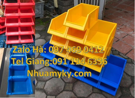 Kệ đựng dụng cụ nhỏ kệ đựng đinh tán, kệ đựng bulon, Địa chỉ bán kệ đựng ốc vít, kệ đựng phụ t
