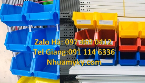 Kệ đựng dụng cụ nhỏ kệ đựng đinh tán, kệ đựng bulon, Địa chỉ bán kệ đựng ốc vít, kệ đựng phụ t