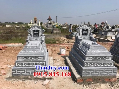 10 hình ảnh mộ đá tam cấp yên bái - mồ đá chôn một lần