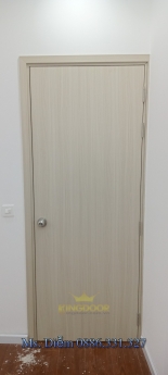 GIÁ CỬA NHỰA COMPOSITE TẠI BÌNH PHƯỚC