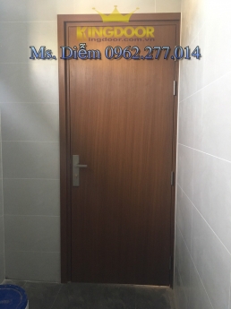 CÁC MẪU CỬA PHÒNG NGỦ ĐƯỢC BÁN CHẠY NHẤT HIỆN NAY