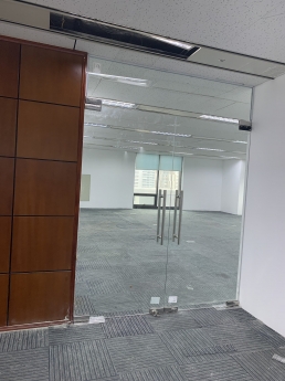 Cho Thuê  Sàn Văn Phòng Tại  Cầu giấy, Hà Nội. Diện tích 107,57m2 LH : 0989926497.